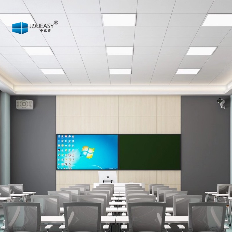 75寸納米黑板一體機 75寸納米黑板一體機