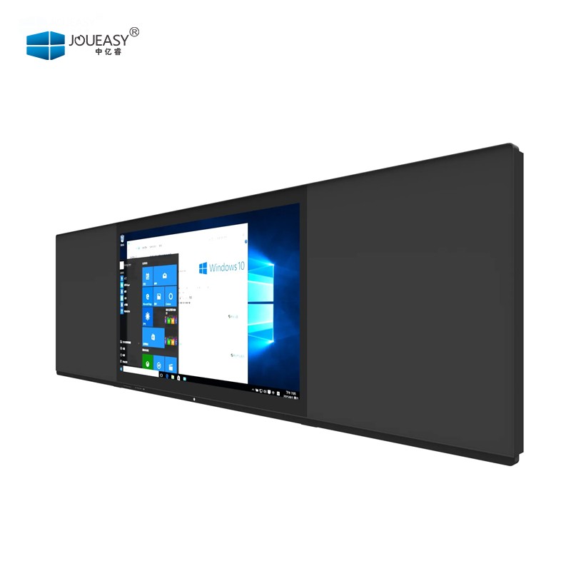 75寸納米黑板一體機 75寸納米黑板一體機