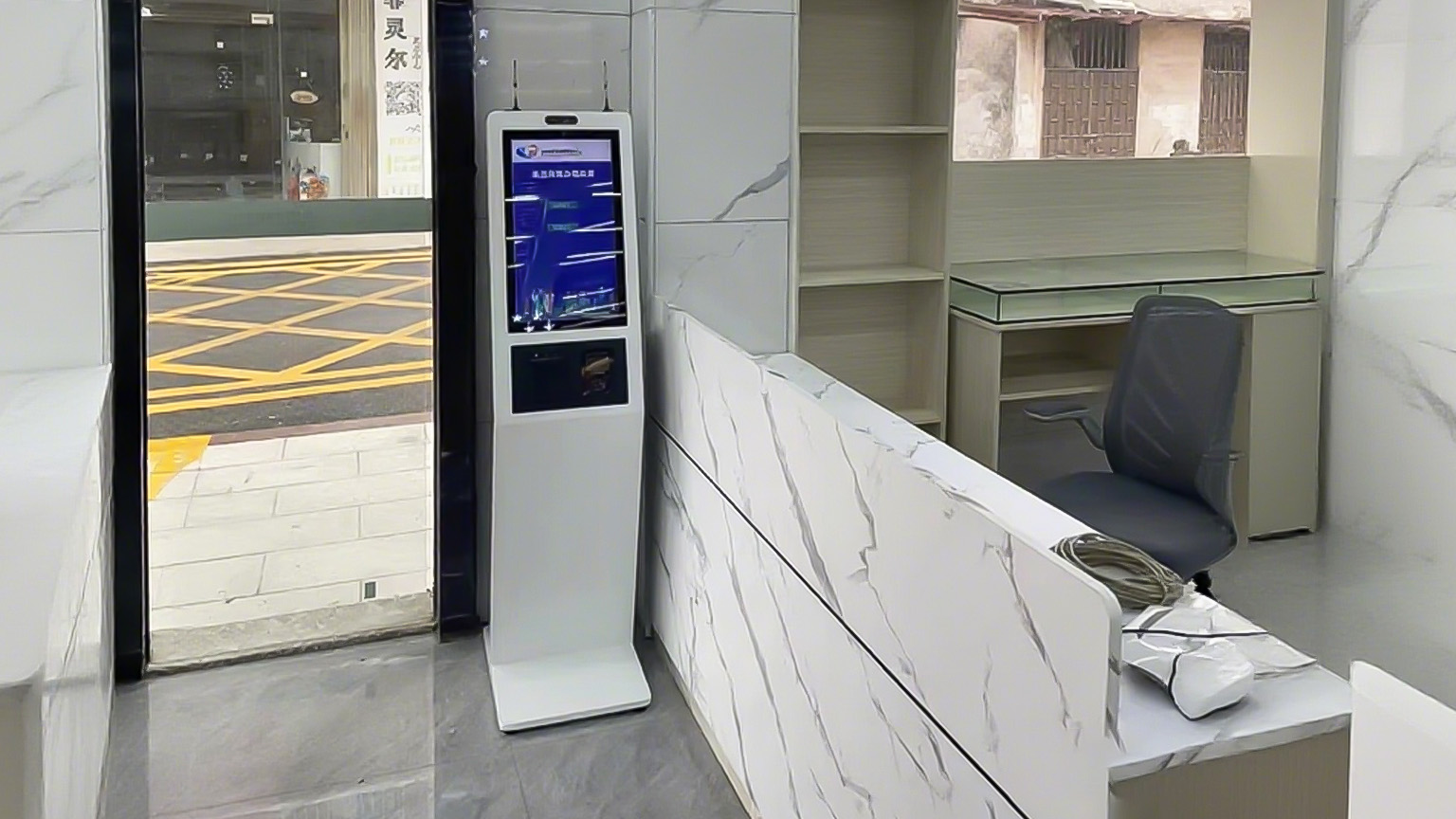 調(diào)整叫號(hào)機(jī)場(chǎng)景.jpg1