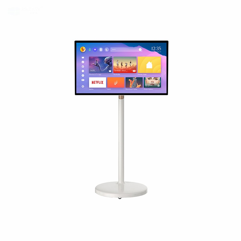 24寸閨蜜一體機 24寸閨蜜一體機